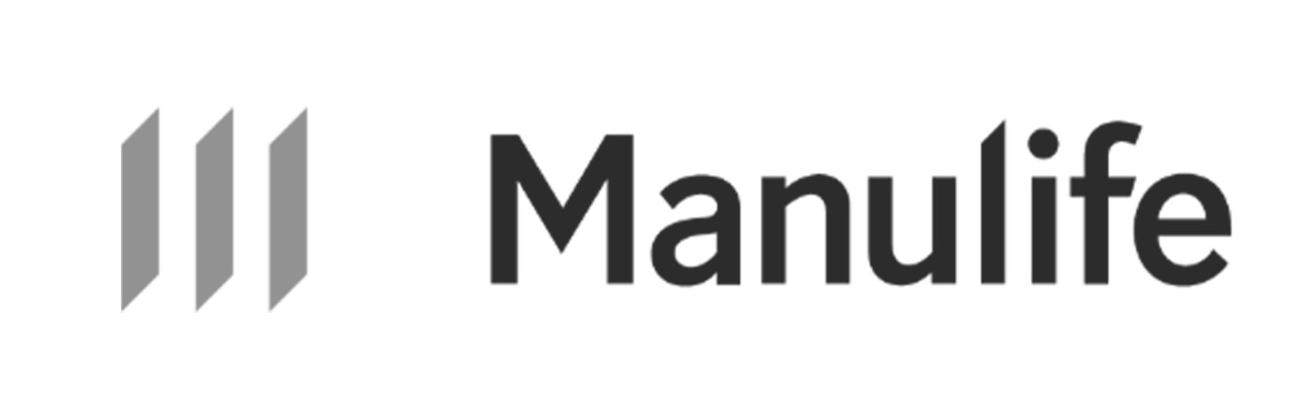Manulife