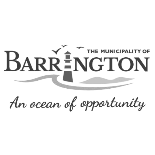Municipality of Barrington