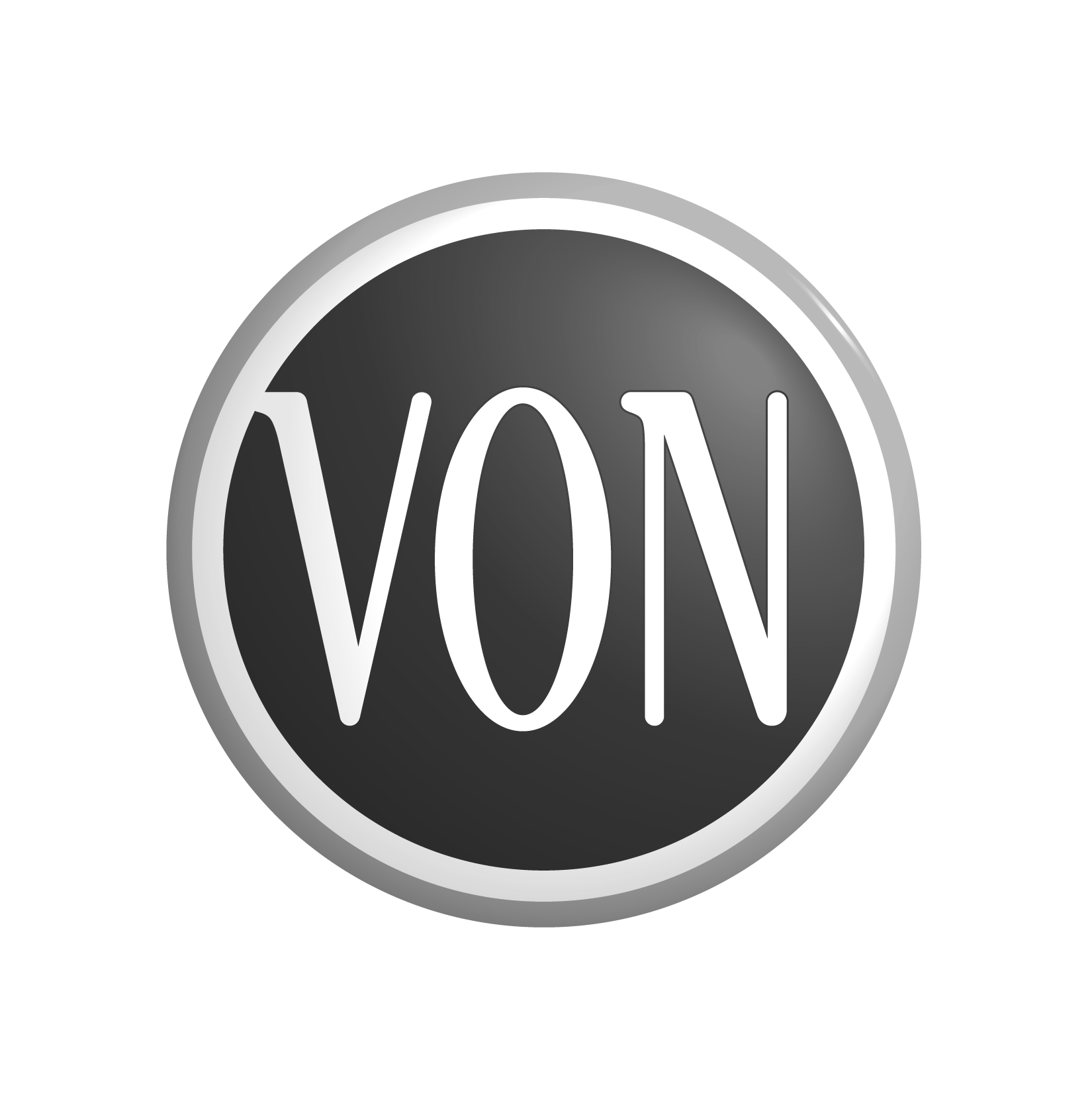 VON