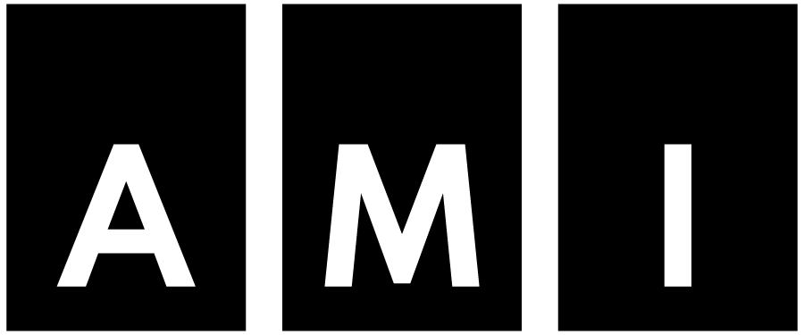AMI